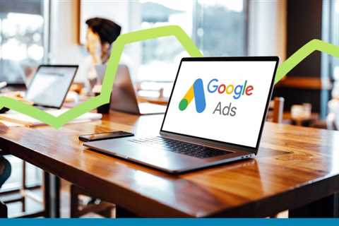 Google Ads for eCommerce: How to Make Your Website Conversion-Ready