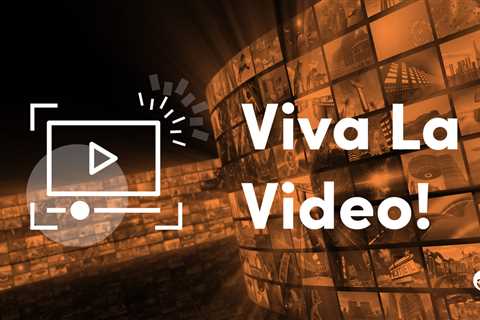 How to Create a Video in Video Display Ads