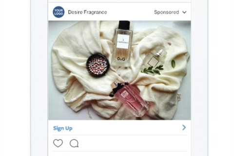 How to Optimize Instagram Product Ads