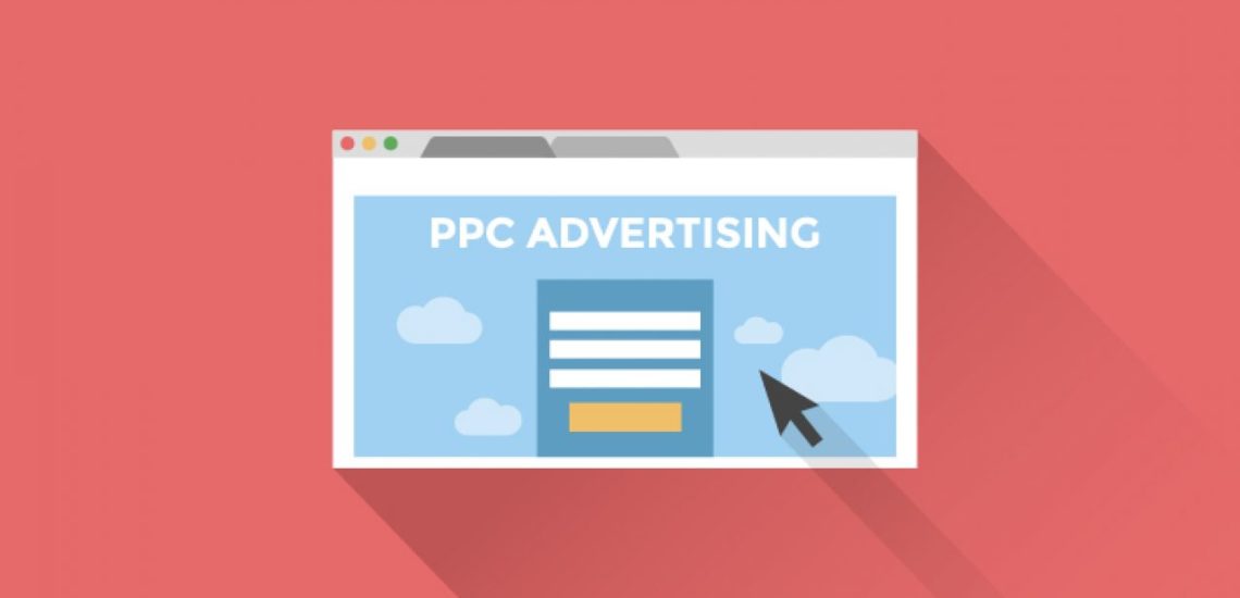 How Does PPC Work?