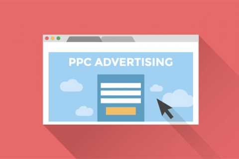 How Does PPC Work?