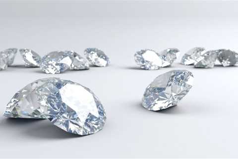 4 Places To Sell Loose Diamonds Online (And Locally)