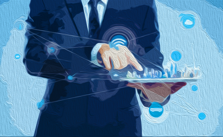 How to Boost Employee Content Marketing and Leverage It
