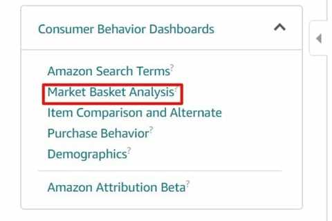 How to Use Amazon Search Analytics to Improve Your Brand’s Visibility on Amazon