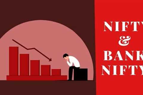 Nifty and Bank Nifty Prediction for Friday 27 Jan 2023