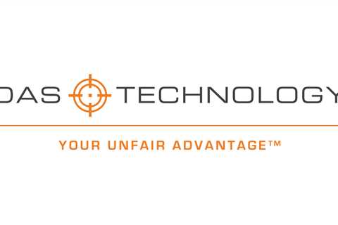 Digital Air Strike Strategically Rebrands to DAS Technology and Acquires 7th Company