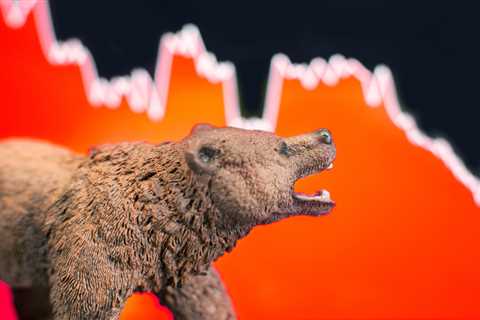 Nasdaq Bear Market: 5 One-of-a-Kind Growth Stocks You’ll Regret Not Buying on the Dip