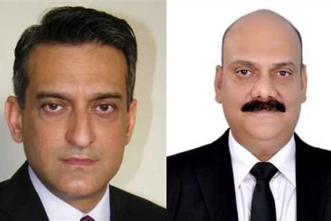 Škoda Auto India's Head of Marketing and Head of Sales resign – Exchange4Media