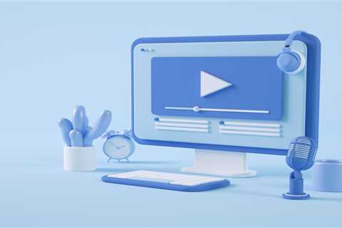 ABM in 2023: Real Account-Based Personalization with Videos