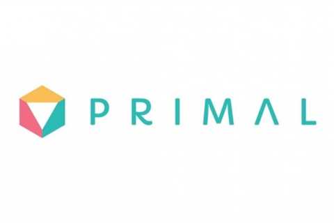 Primal Shares 2023 Digital Marketing Outlook After Winning Best In-House Team at APAC Search Awards ..