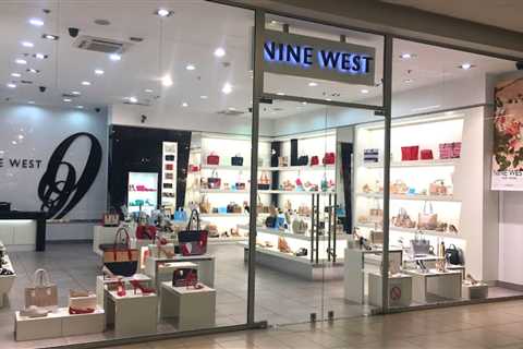 Is Nine West a Good & Luxury Brand?