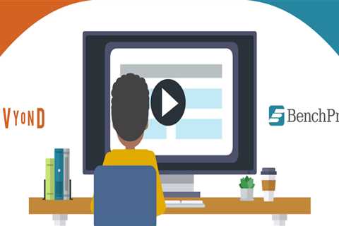 How to Use Video in BenchPrep to Upskill Employees