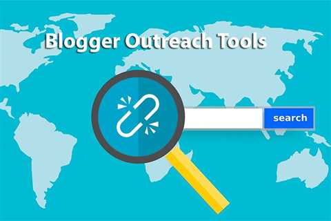 How to Succeed With Blogger Outreach