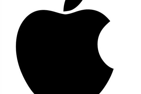 Apple’s Sales and channel strategy –  key to it’s success