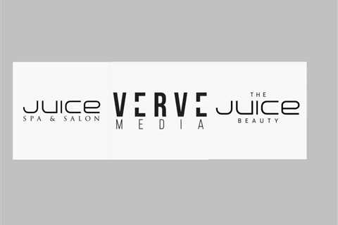 Verve Media wins digital mandate for The Juice Beauty and The Juice Spa & Salon, ET BrandEquity