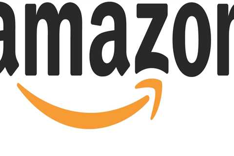 Will Amazon Split Its Stock in 2019? | The Motley Fool