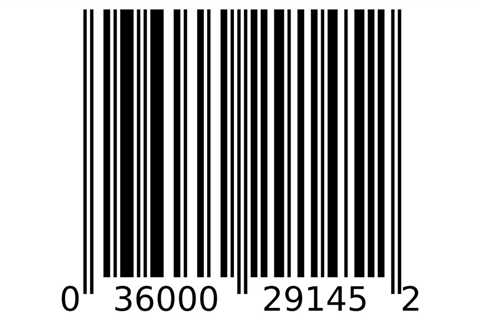 9 Apps That Pay You To Scan Barcodes