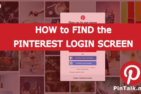 How to Move Pinterest Pins