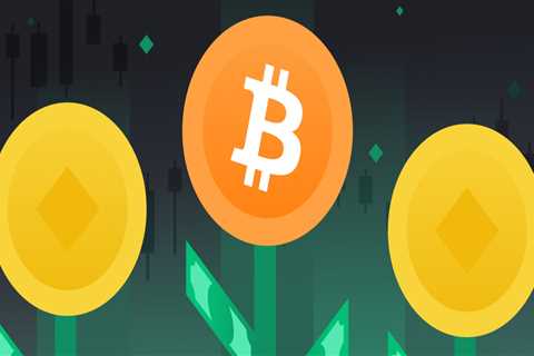 Cryptocurrency Investing: An Overview and Guide