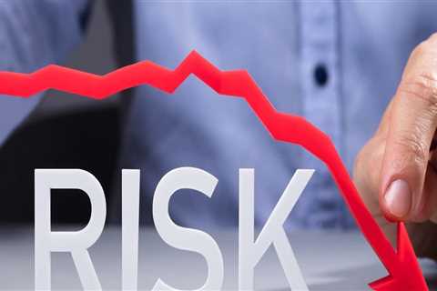 Risk Management Strategies for Increasing Income and Investment