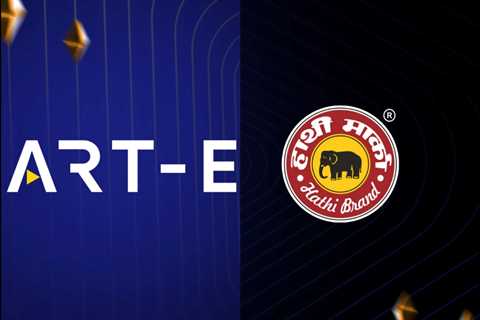 Art-E bags creative and digital mandate for Hathi Mustard Oil, ET BrandEquity