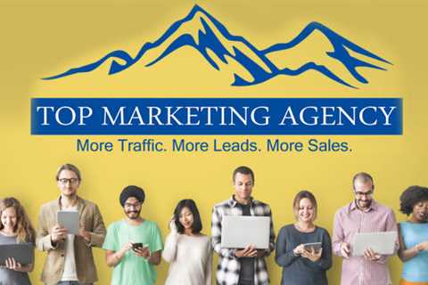 Top Marketing Agency Expands to Flower Mound, TX, Igniting Growth Opportunities in the DFW Area