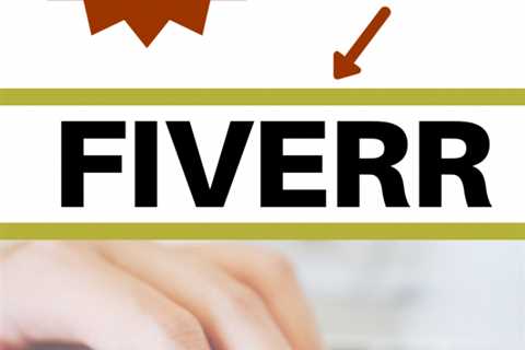 25+ Sites Like Fiverr to Make Big Money