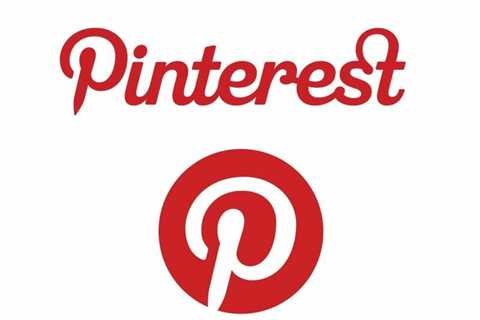 Pinterest fundraiser drives $11bn valuation – making it the joint fifth largest start-up in the..