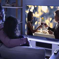 Video Ads vs. TV Commercials: The Differences Marketers Need to Know