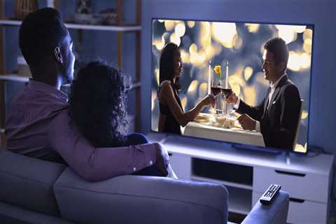 Video Ads vs. TV Commercials: The Differences Marketers Need to Know