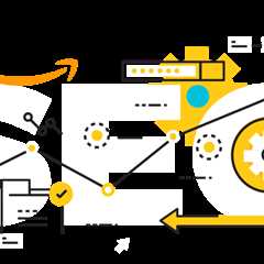 How to Optimize Your Listings For Amazon SEO