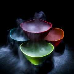 40+ Places To Buy Dry Ice Near Me