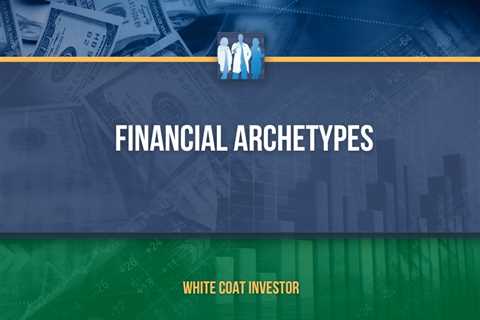 Financial Archetypes