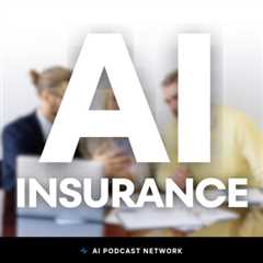AI Insurance Podcast - PodcastStudio.com: Podcast Studio AZ