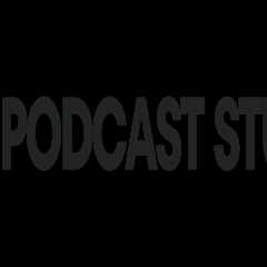 Book - PodcastStudio.com: Podcast Studio AZ