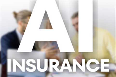 AI Insurance Podcast - PodcastStudio.com: Podcast Studio AZ