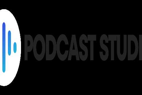 Book - PodcastStudio.com: Podcast Studio AZ