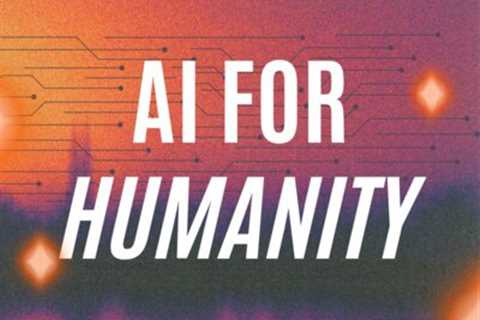 AI for: Humans, Robots and Dogs Podcast - PodcastStudio.com: Podcast Studio AZ