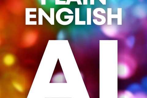 Plain English AI Podcast - PodcastStudio.com: Podcast Studio AZ