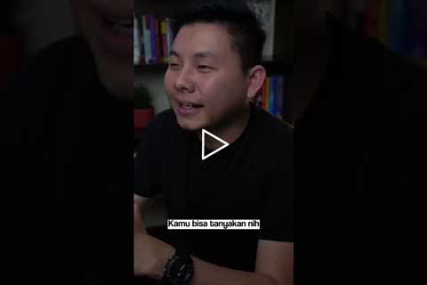 Cara Jawab Pembeli yang Bilang Produk Kita Mahal