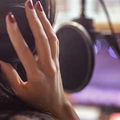 Voice-overs: What They Can Do for Your Videos in 2024