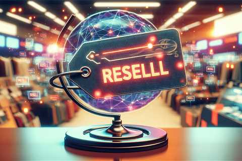 Understanding Resell Rights Meaning in Today’s Marketplace