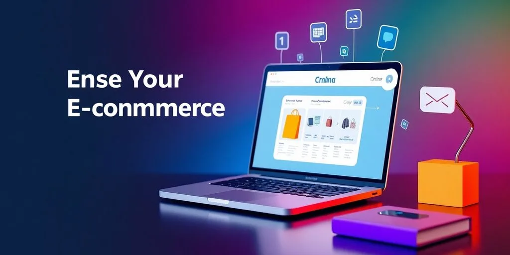 Unlocking E-commerce Success: A Comprehensive Guide to Online Payment Gateway API