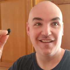 KEEPS-OUT SOUND? JOLTECH JOL Reusable Silicone Earplugs for Sleep Review Unboxing SLEEP TEST