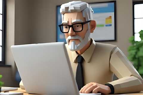Stop Sending Only Discounts: The Email Marketing Strategy