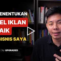 Cara Menentukan Funnel Iklan Facebook untuk Bisnis Saya