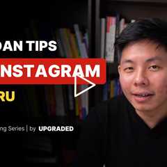 Fitur dan Tips Live Instagram Terbaru