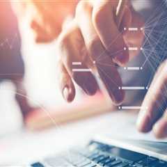 Why Your Orlando Real Estate Business Needs A Digital Marketing Agency For Local Lead Generation