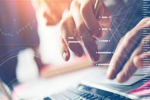 Why Your Orlando Real Estate Business Needs A Digital Marketing Agency For Local Lead Generation