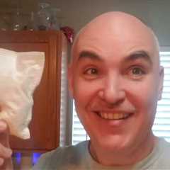 WHAT-SMELL WHERE-NOT-TO-PUT? Greenbase Mosquito Repellent Pouches Review Unboxing Demo